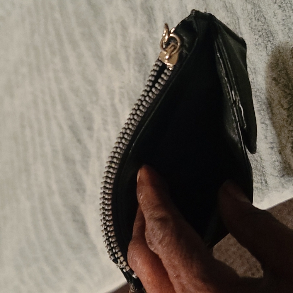 Wallet - Picture 5 of 6